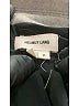 Helmut Lang Gray Wool Coat Size P (petite) - photo 6