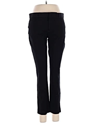 Banana Republic Factory Store Jeans (view 1)