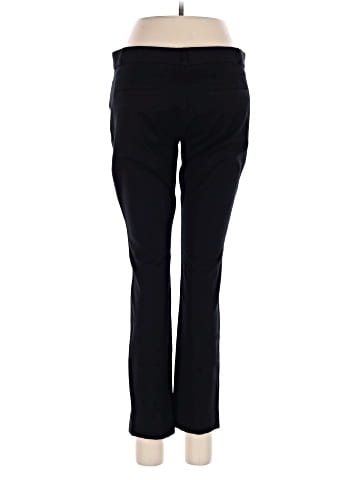 Banana Republic Factory Store Jeans (view 2)