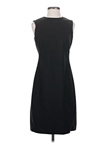 Theory Cocktail Dress (view 1)