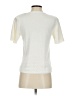 Alfred Dunner 100% Acrylic Ivory Pullover Sweater Size S (petite) - photo 2