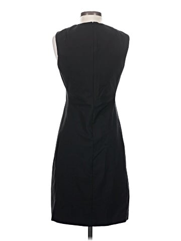 Theory Cocktail Dress (view 2)
