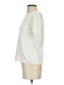 Alfred Dunner 100% Acrylic Ivory Pullover Sweater Size S (petite) - photo 5