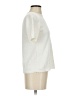 Alfred Dunner 100% Acrylic Ivory Pullover Sweater Size S (petite) - photo 4