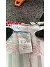 Assorted Brands White Cocktail Dress Size 2X - photo 7