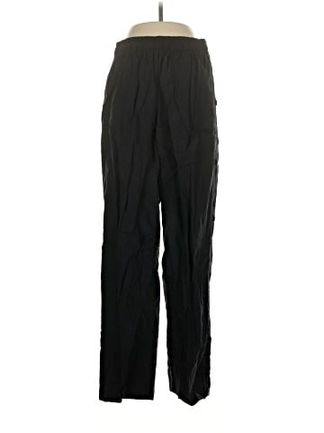 Speedo Track Pants (view 1)