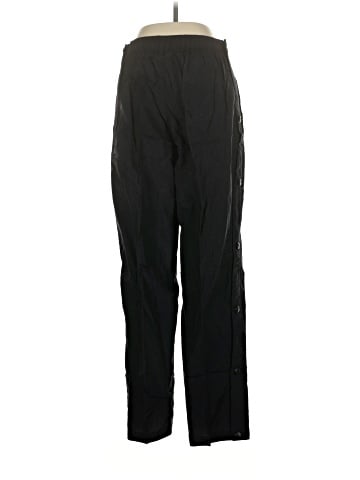 Speedo Track Pants (view 2)