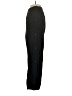 Speedo 100% Polyester Black Track Pants Size S - photo 5