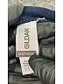Gildan Blue Sweatshirt Size L - photo 7