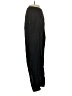 Speedo 100% Polyester Black Track Pants Size S - photo 4