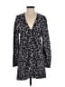 Torrid Gray Cardigan Size Med Plus (00) - photo 1