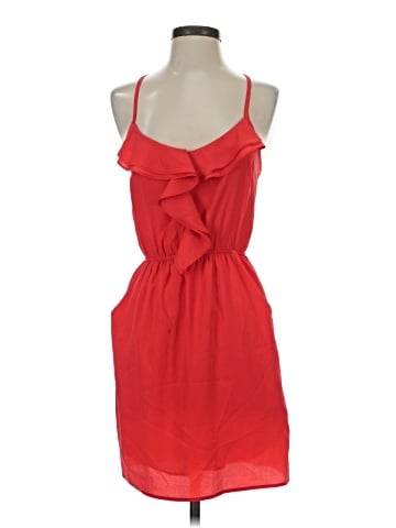 Lush Cocktail Dress (view 1)