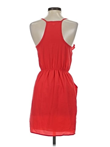 Lush Cocktail Dress (view 2)