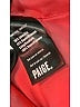 Paige Solid Pink Board Shorts Size 12 - photo 3