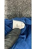 Unbranded Blue Casual Pants Size L - photo 7