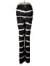 4th and Reckless Tie-dye Black Casual Pants Size M - photo 2