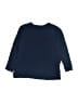 Chaser 100% Cotton Blue Long Sleeve T-Shirt Size 4 - photo 2