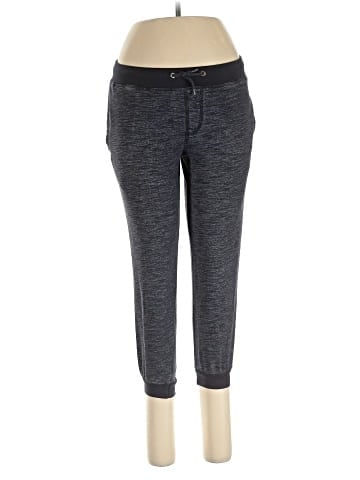 Ocean Current Active Pants (view 1)
