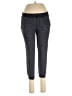 Ocean Current Gray Active Pants Size L - photo 1