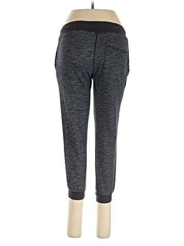 Ocean Current Active Pants (view 2)