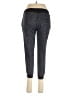 Ocean Current Gray Active Pants Size L - photo 2
