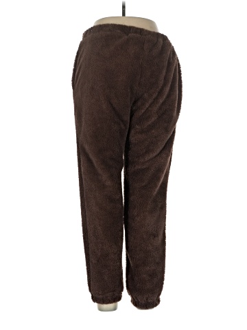 No Comment Casual Pants (view 2)