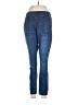 Copperflash Blue Jeans Size 6 - photo 1