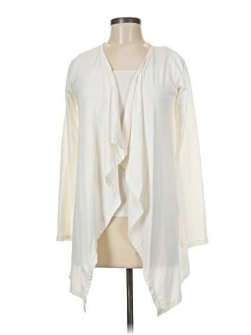 Rese Cardigan (view 1)