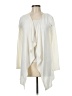 Rese Ivory Cardigan Size M - photo 1