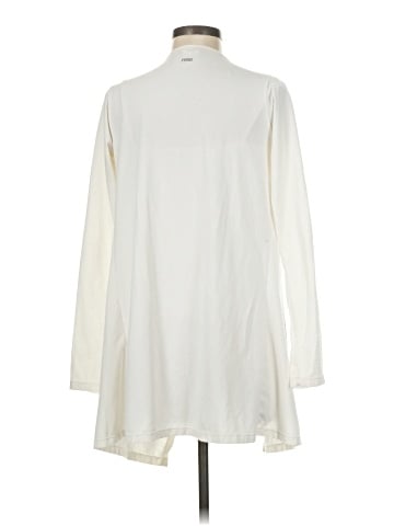 Rese Cardigan (view 2)