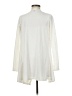 Rese Ivory Cardigan Size M - photo 2