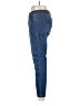 Copperflash Blue Jeans Size 6 - photo 5