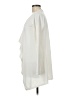 Rese Ivory Cardigan Size M - photo 5