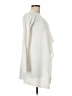 Rese Ivory Cardigan Size M - photo 4