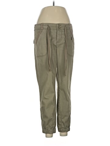 Hei Hei Cargo Pants (view 1)