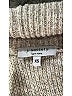 j. society Gray Cardigan Size XS - photo 4