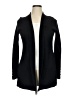 Cyrus Black Cardigan Size XL - photo 1