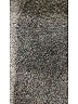 j. society Gray Cardigan Size XS - photo 5