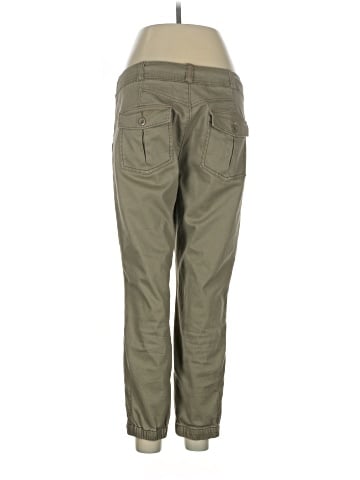 Hei Hei Cargo Pants (view 2)