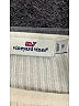 Vineyard Vines Ivory Pullover Sweater Size XS - photo 7