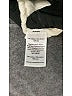 Vineyard Vines Ivory Pullover Sweater Size XS - photo 8