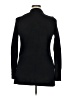 Cyrus Black Cardigan Size XL - photo 2