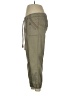 Hei Hei Green Cargo Pants Size 4 - photo 5