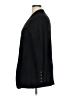 Cyrus Black Cardigan Size XL - photo 5