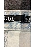 Assorted Brands Blue Denim Skirt Size 4 - photo 4
