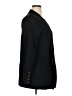 Cyrus Black Cardigan Size XL - photo 4