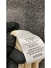 Bobeau Ivory Pullover Sweater Size M - photo 8