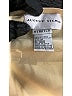 August Silk Tan Sleeveless T-Shirt Size M - photo 8