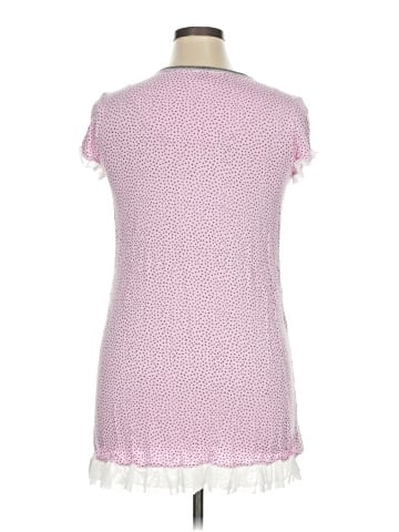 Layla Casual Dress (view 2)