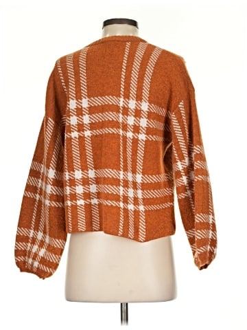 Z Supply Pullover Sweater (view 2)